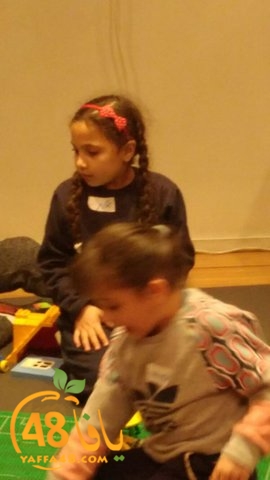 nadi msa2ia (57).jpg